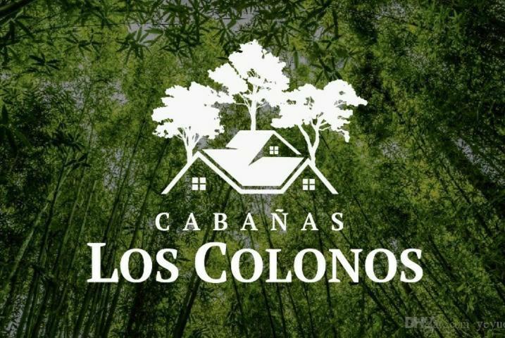 Apartmán Cabanas Los Colonos Hornopiren Exteriér fotografie